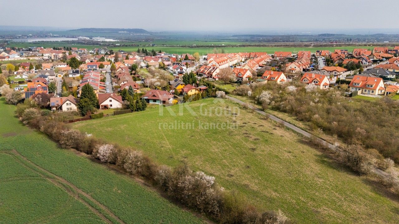 Prodej domu 155 m² - foto 32