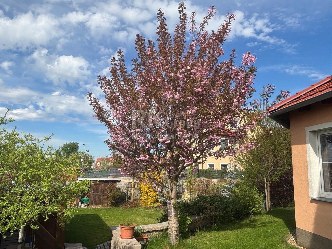 Prodej domu 155 m² - foto 26