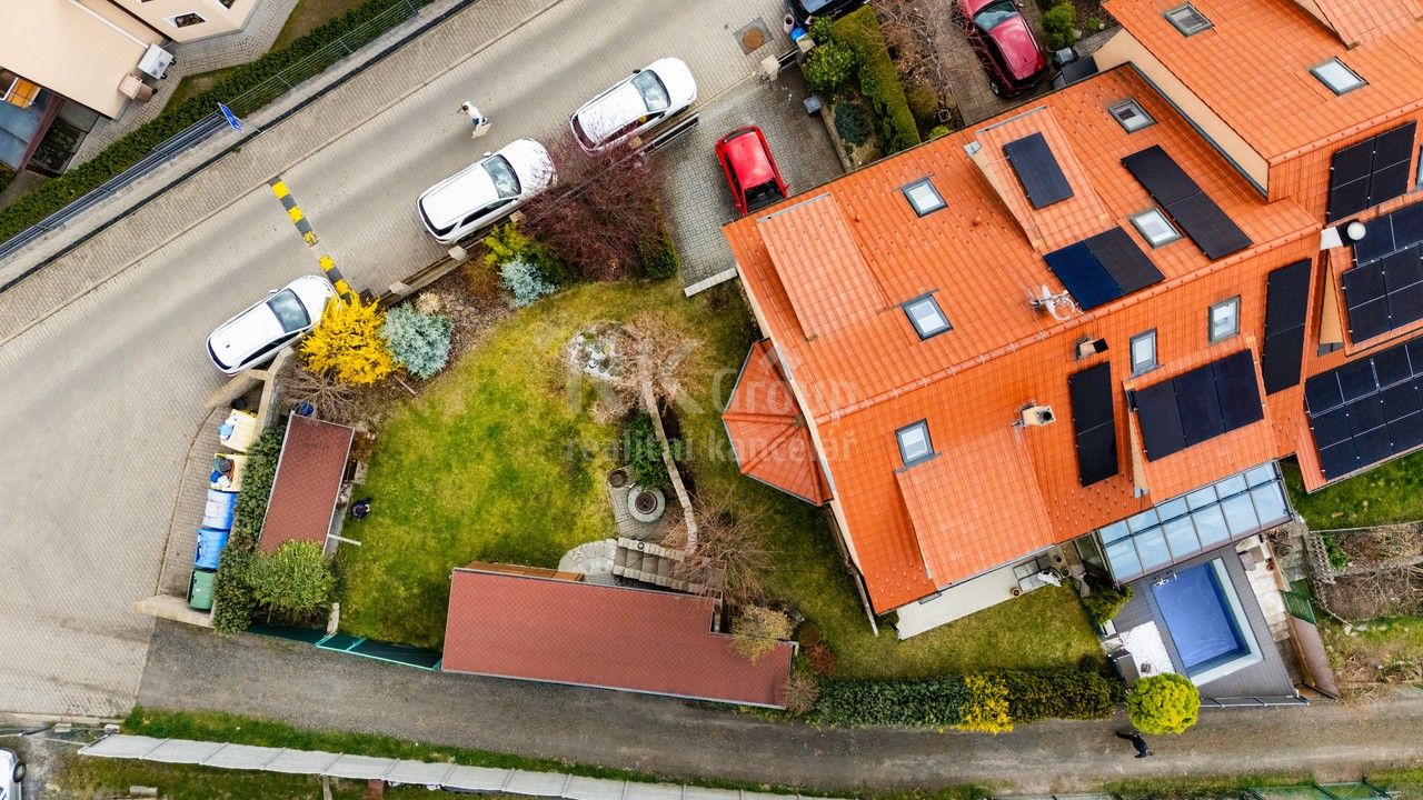 Prodej domu 155 m² - foto 30