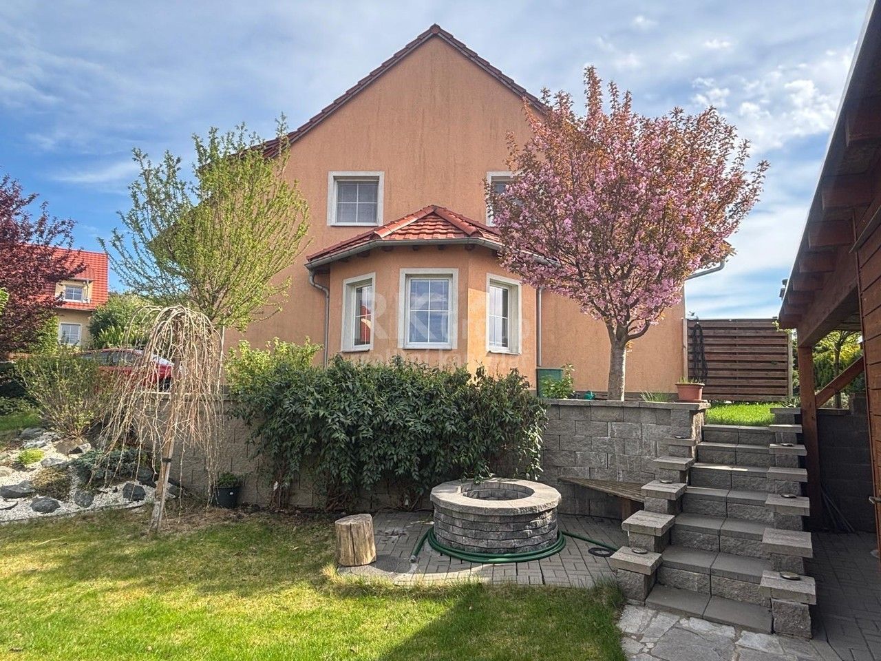 Prodej domu 155 m² - foto 25