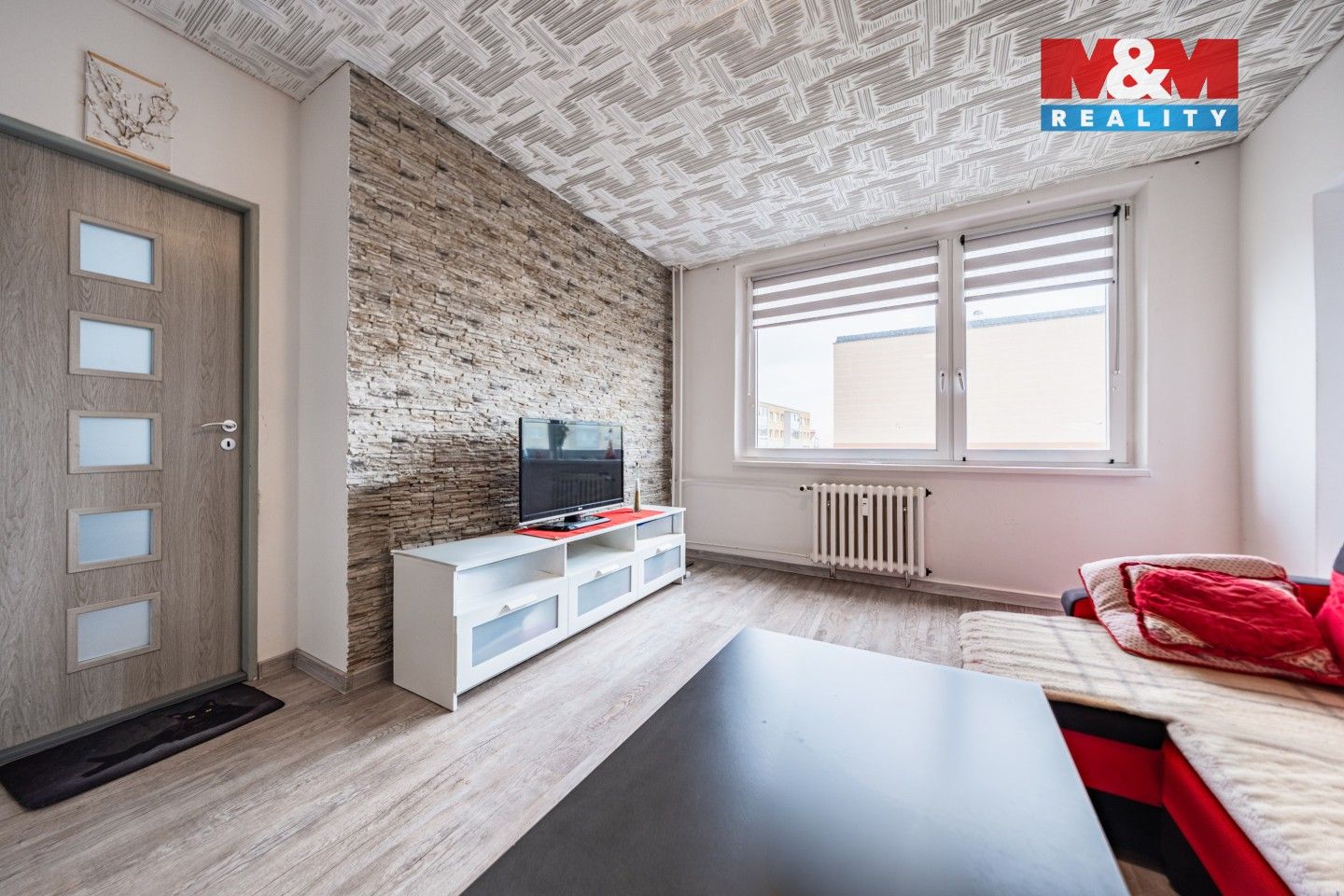 Prodej bytu 4+1 81 m² - foto 2