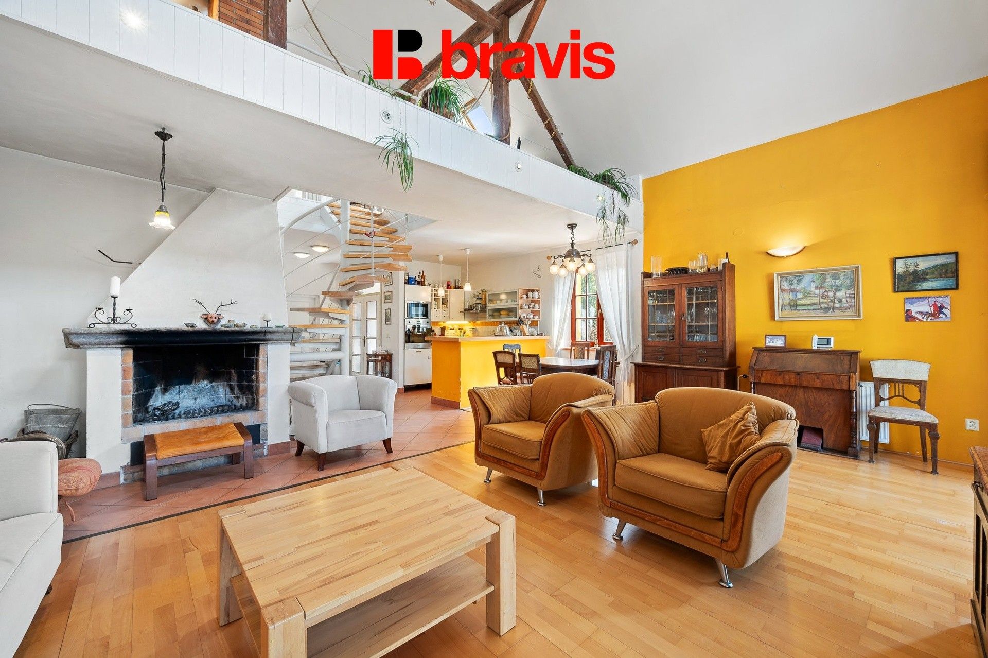 Prodej domu 211 m² - foto 5