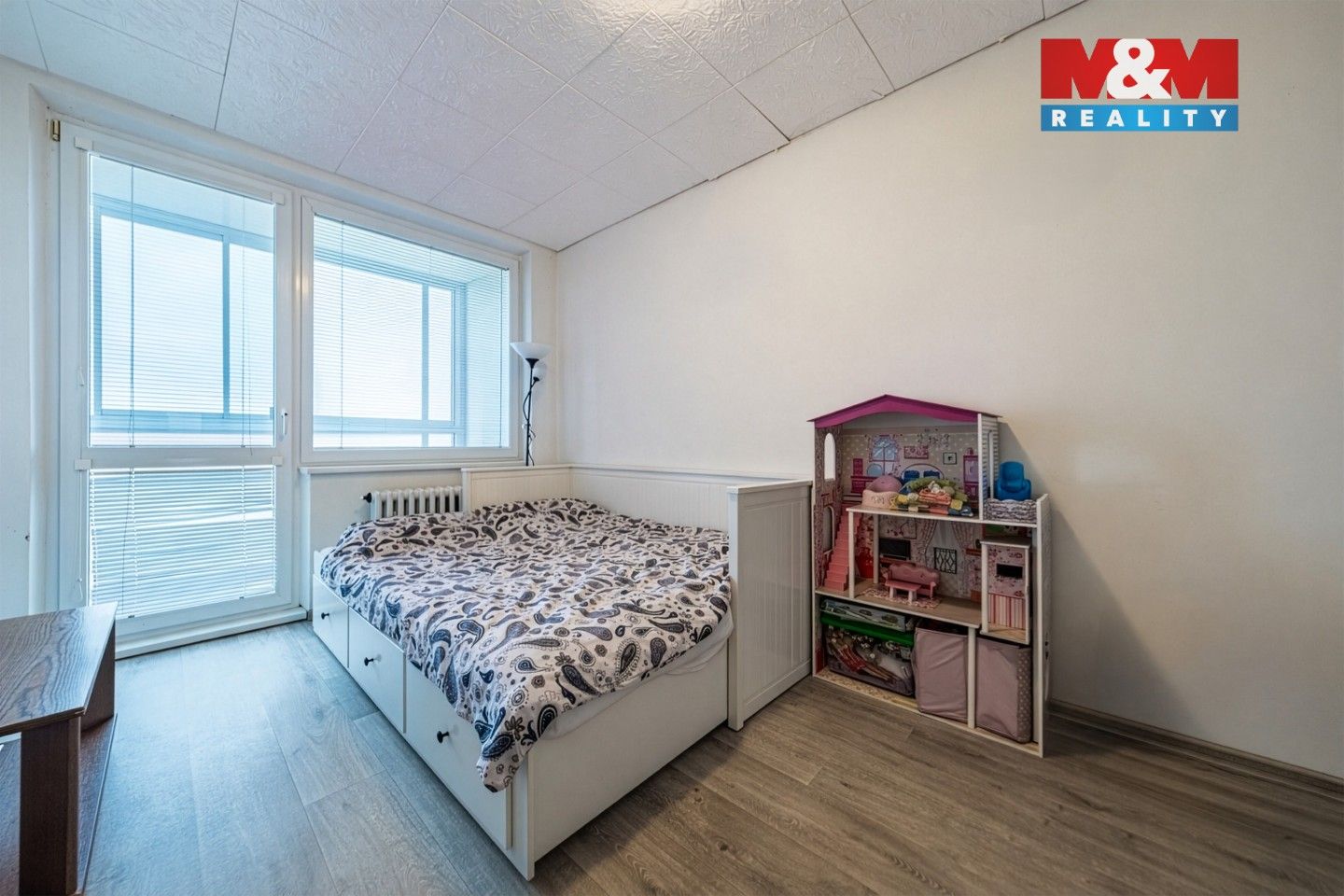 Prodej bytu 4+1 81 m² - foto 6