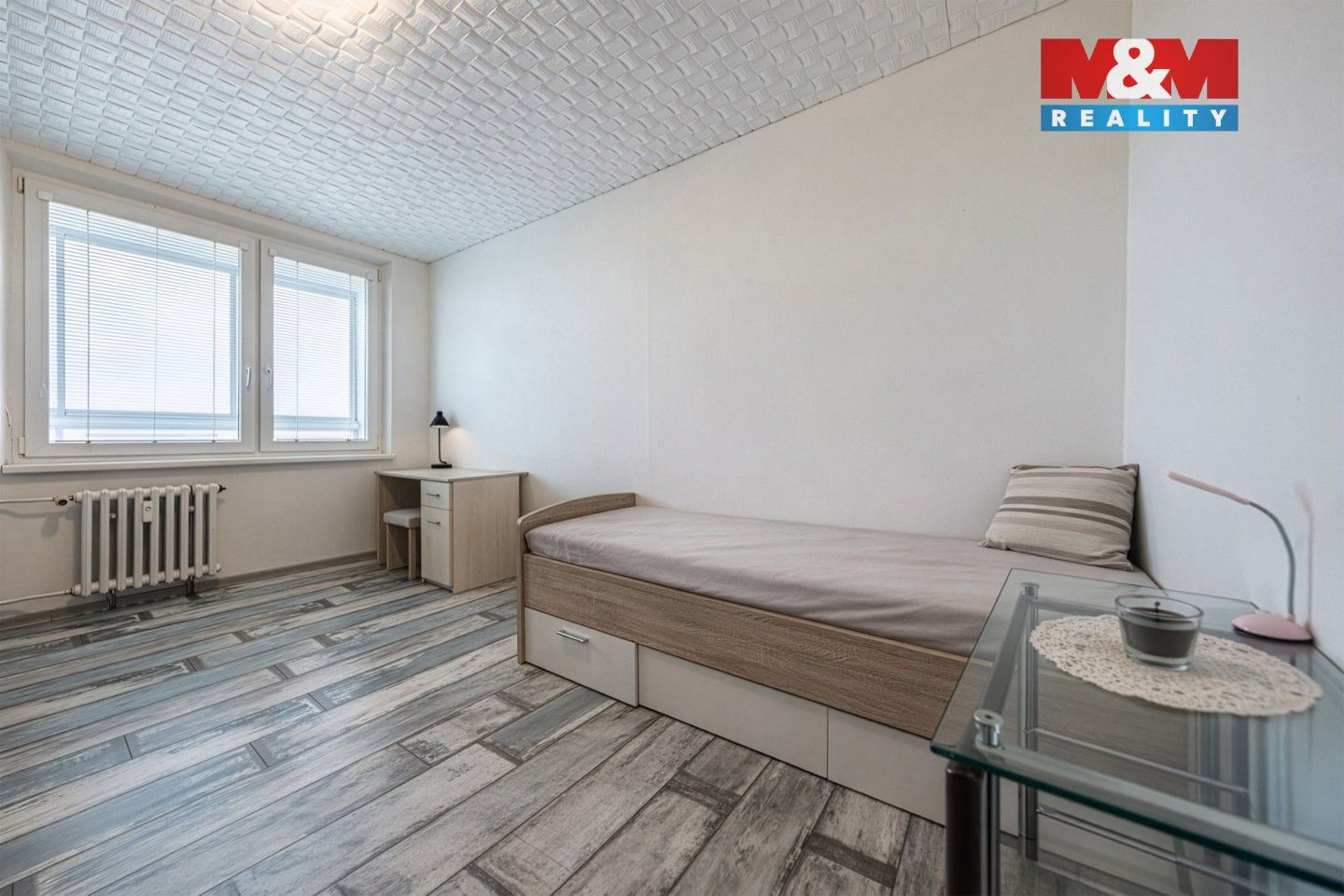 Prodej bytu 4+1 81 m² - foto 7