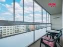 Prodej bytu 4+1 81 m² - foto 12