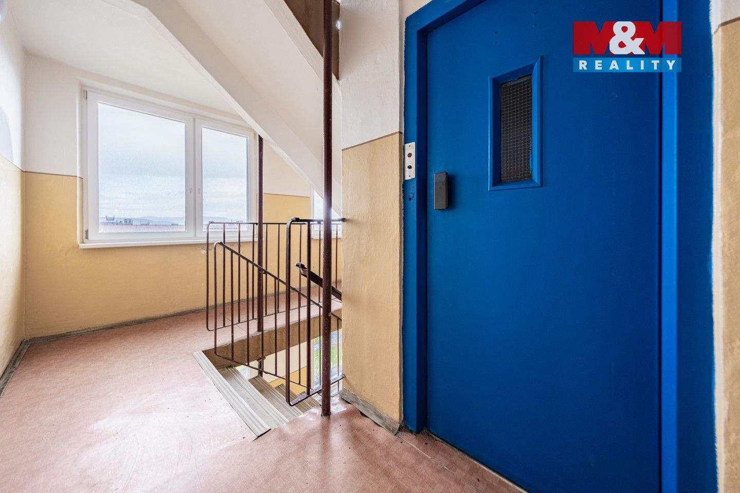 Prodej bytu 4+1 81 m² - foto 15
