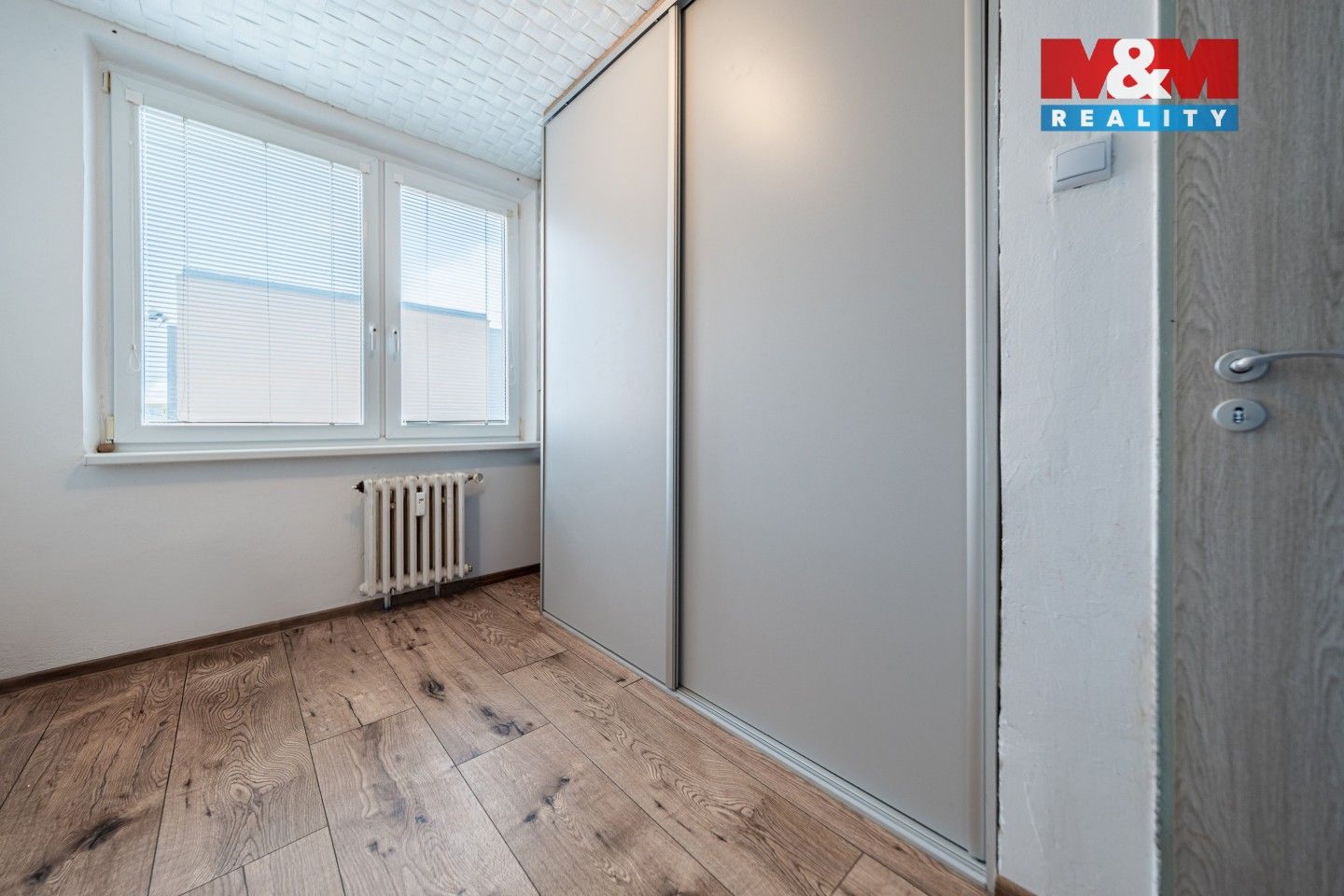 Prodej bytu 4+1 81 m² - foto 9