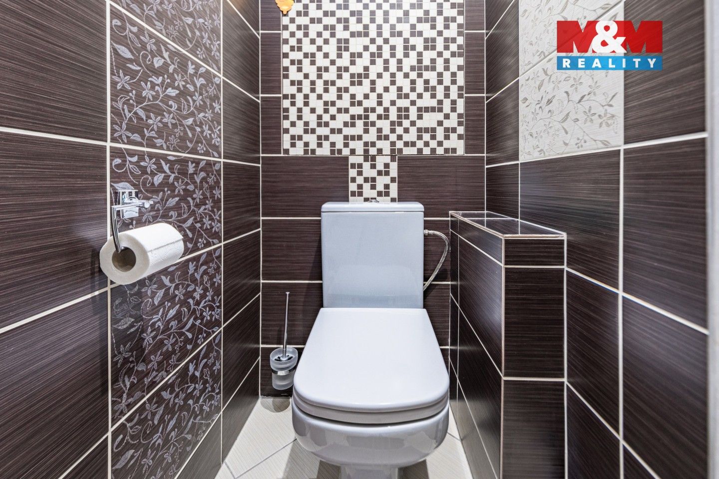 Prodej bytu 4+1 81 m² - foto 11