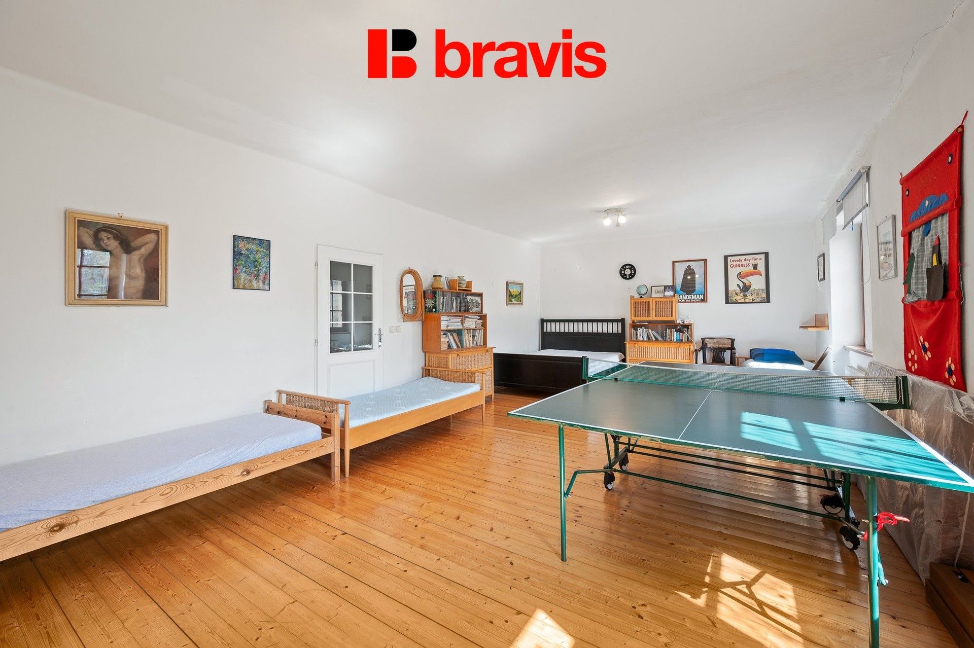 Prodej domu 211 m² - foto 12