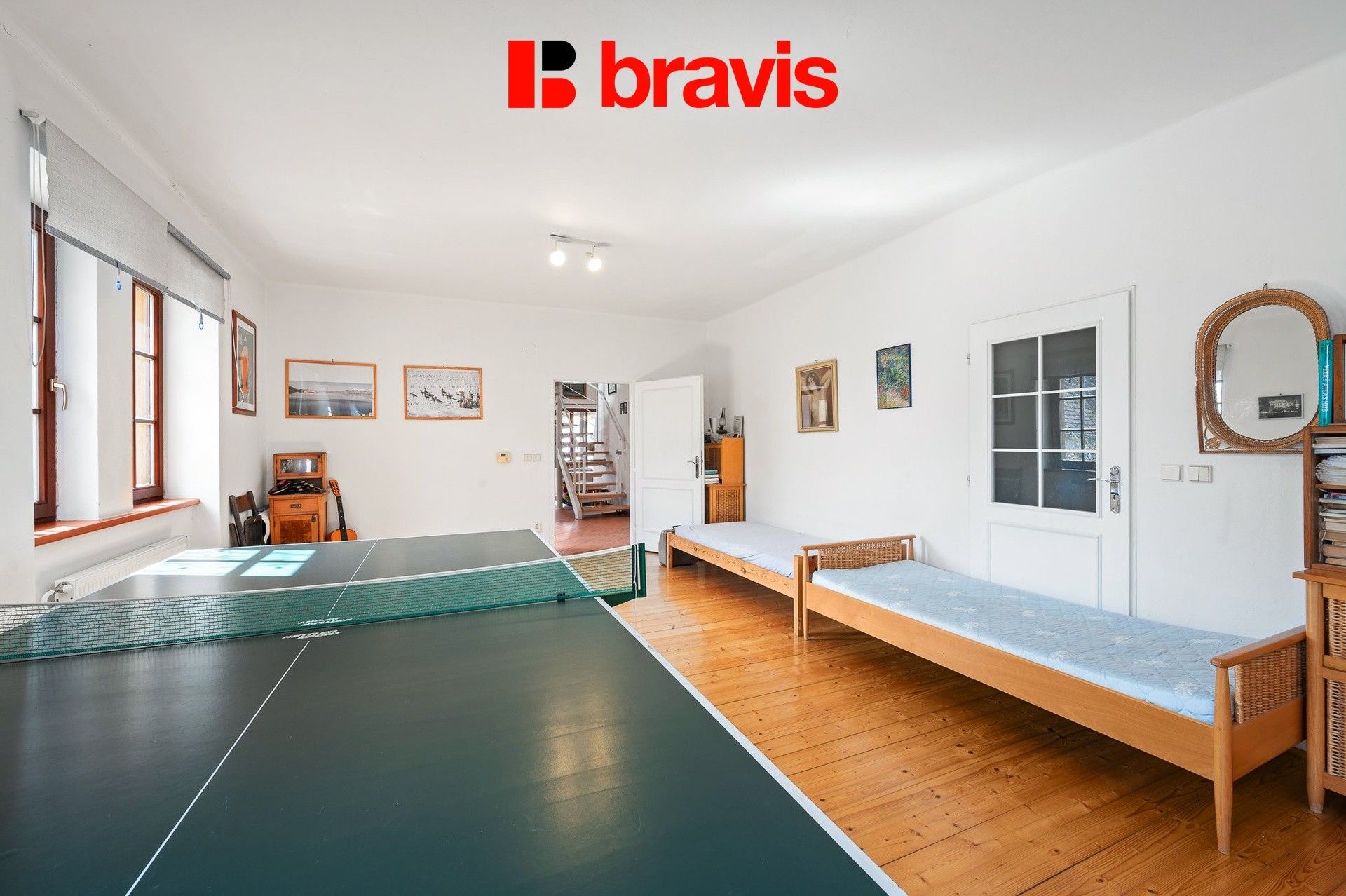 Prodej domu 211 m² - foto 13