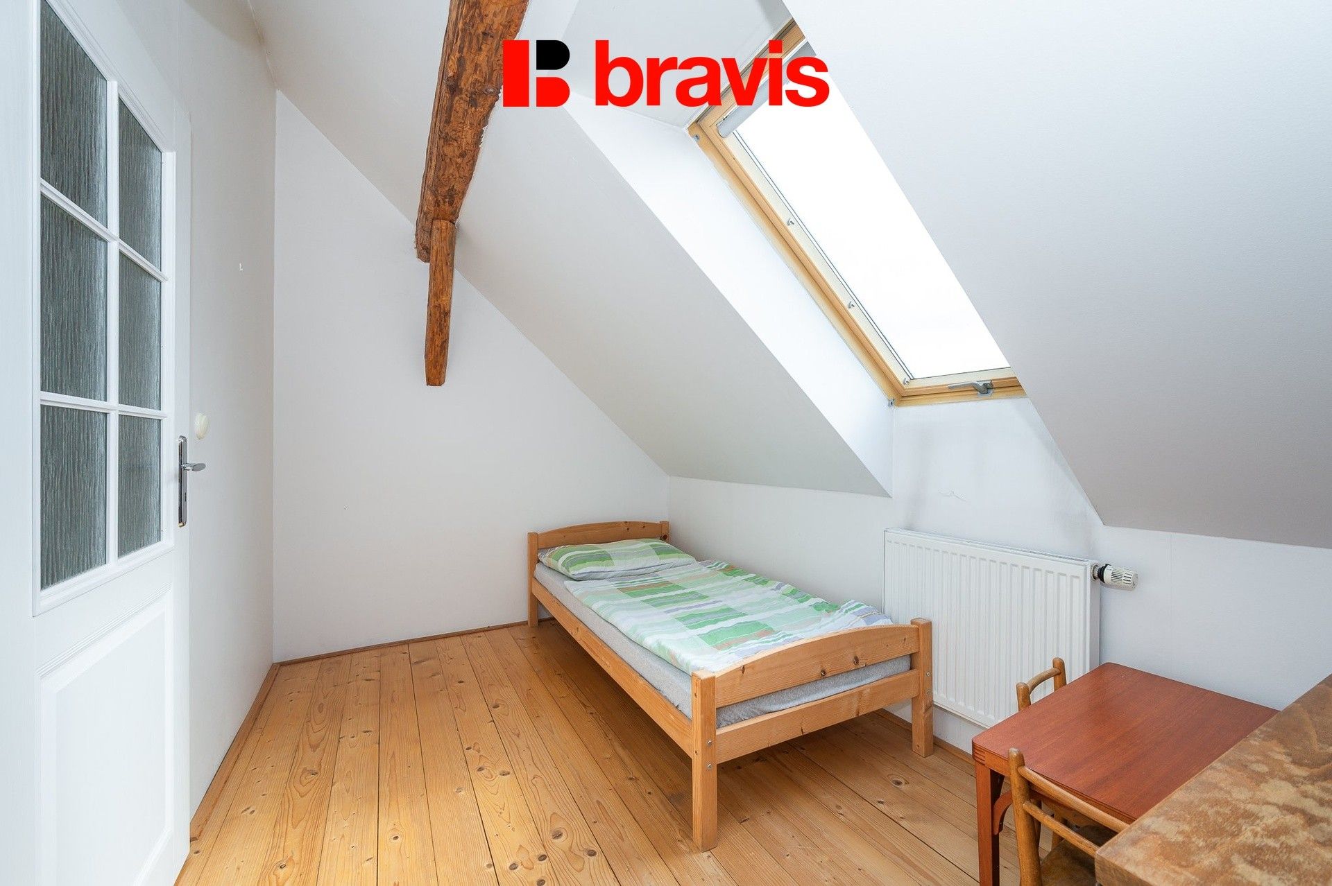 Prodej domu 211 m² - foto 16