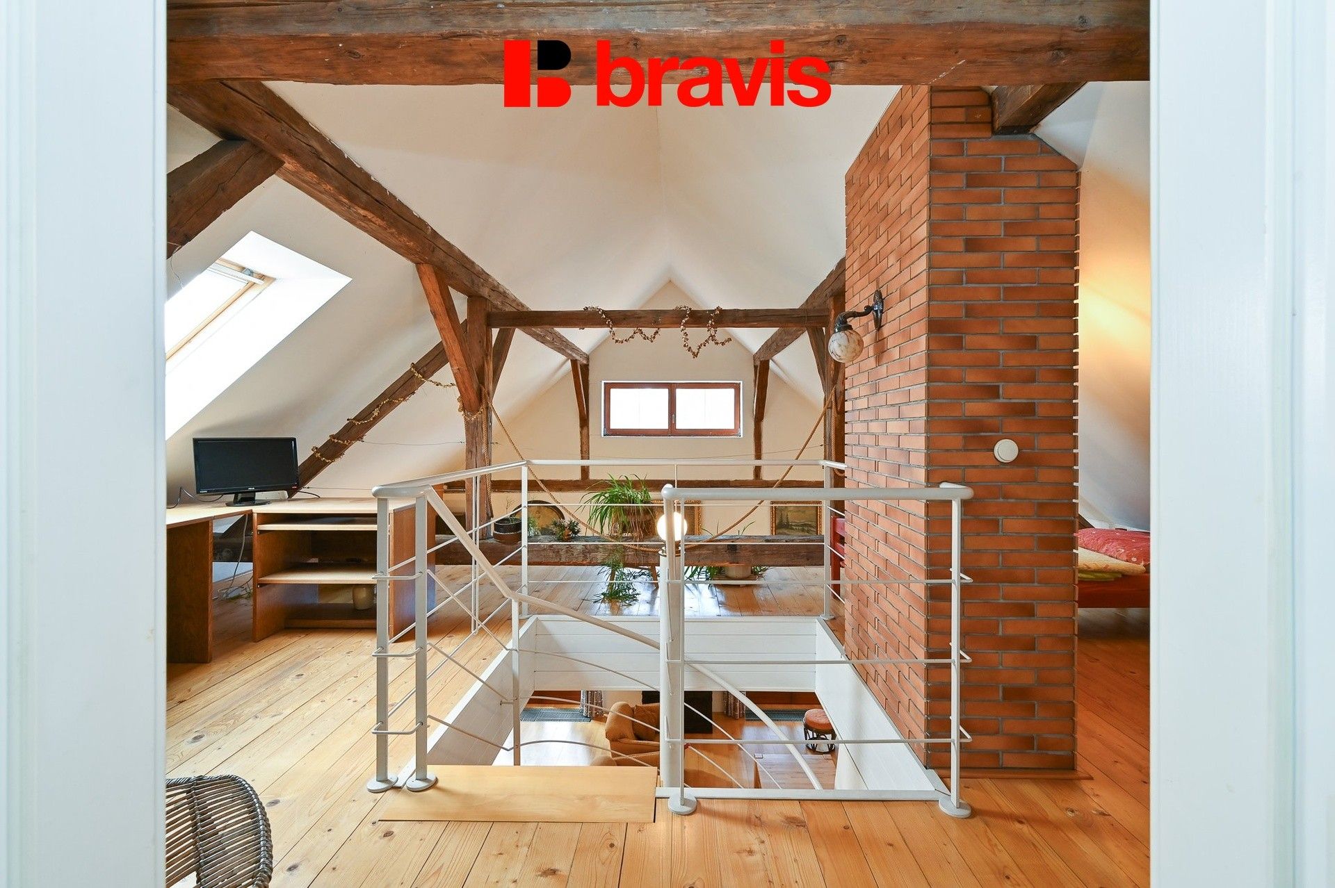 Prodej domu 211 m² - foto 11