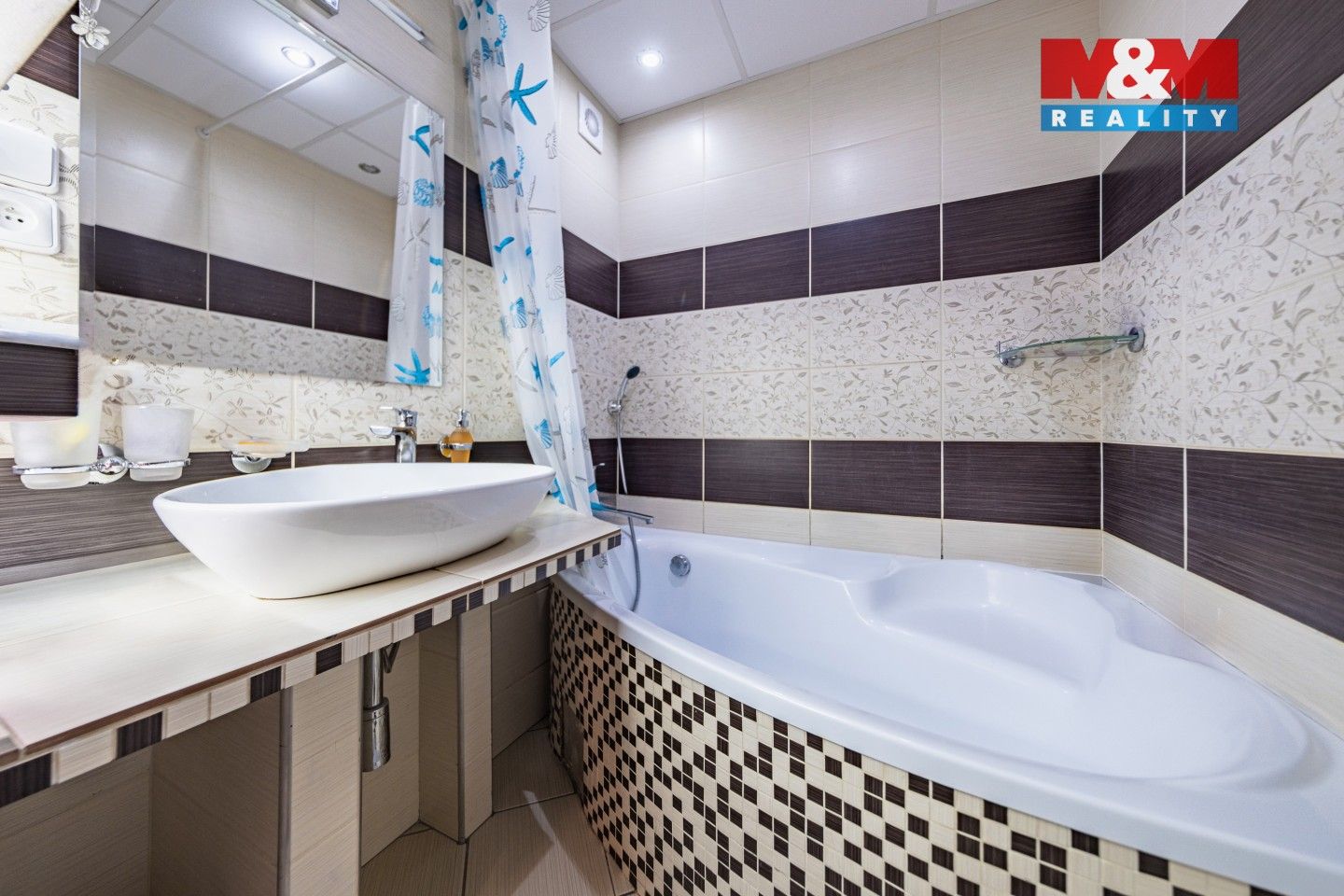 Prodej bytu 4+1 81 m² - foto 10