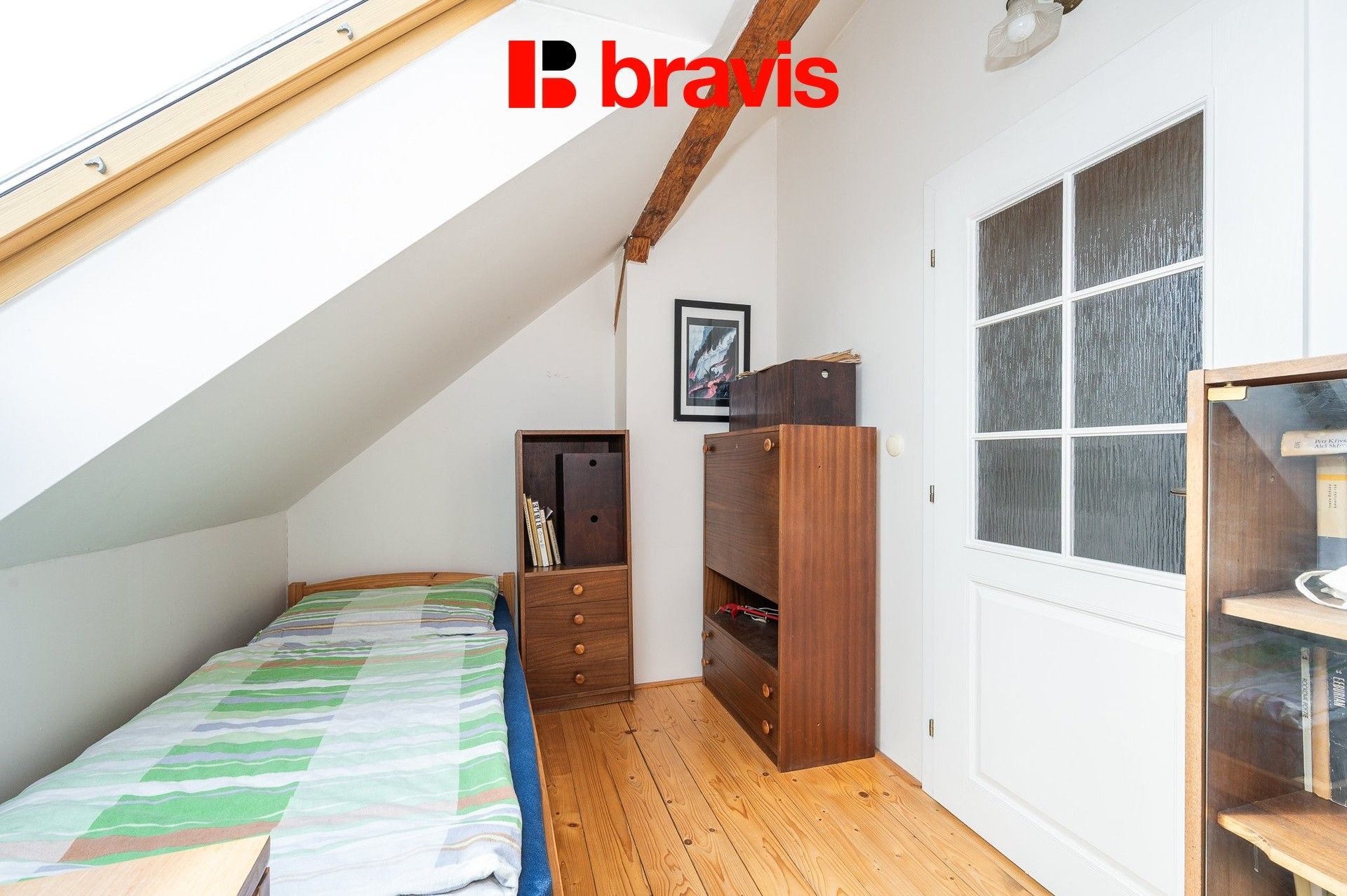 Prodej domu 211 m² - foto 17