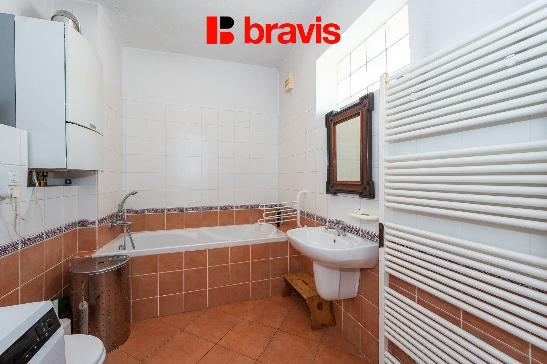 Prodej domu 211 m² - foto 19