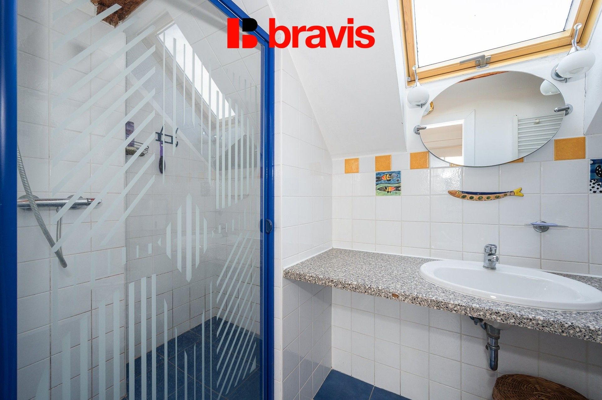 Prodej domu 211 m² - foto 18