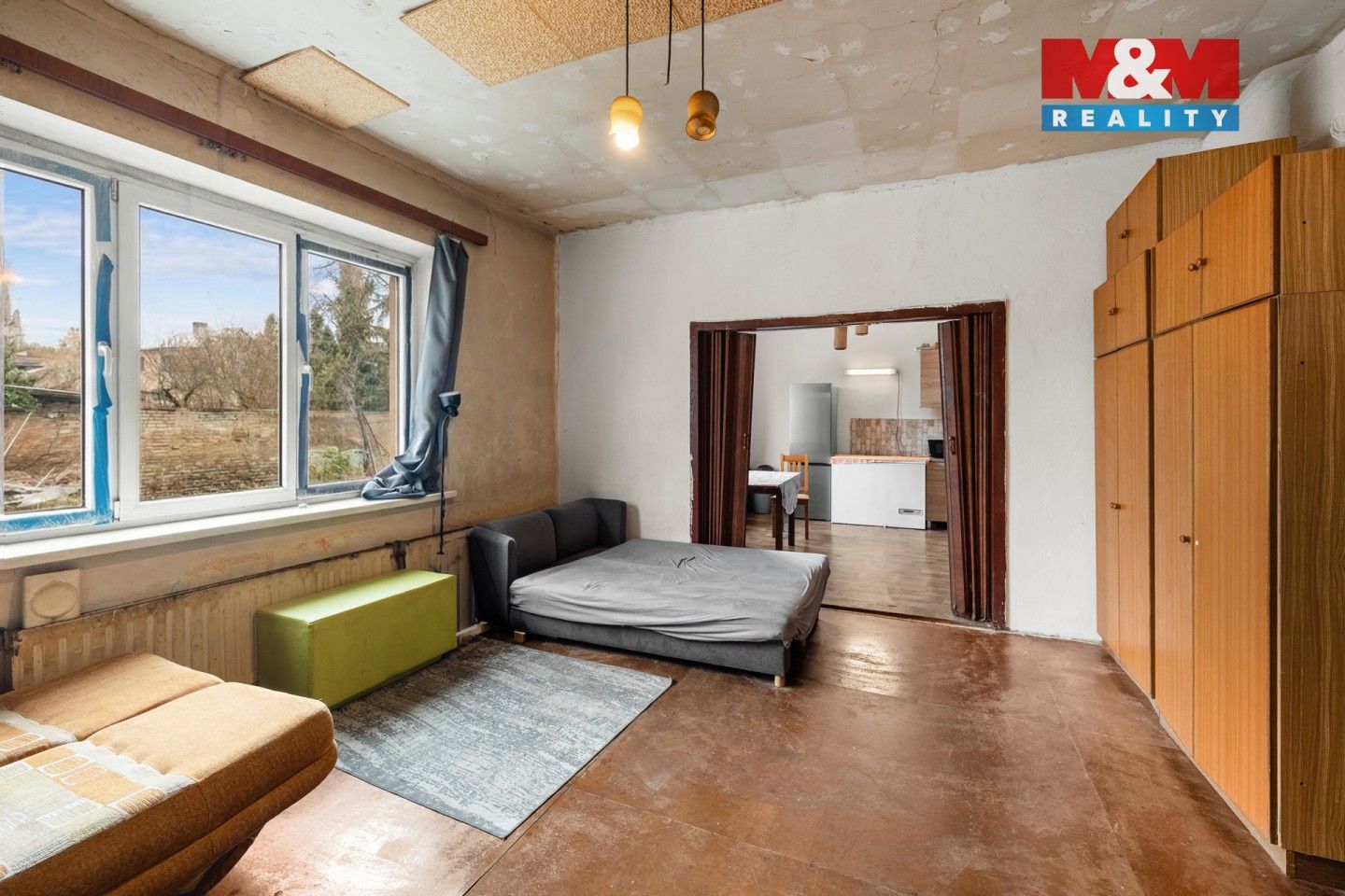 Prodej domu 106 m² - foto 5