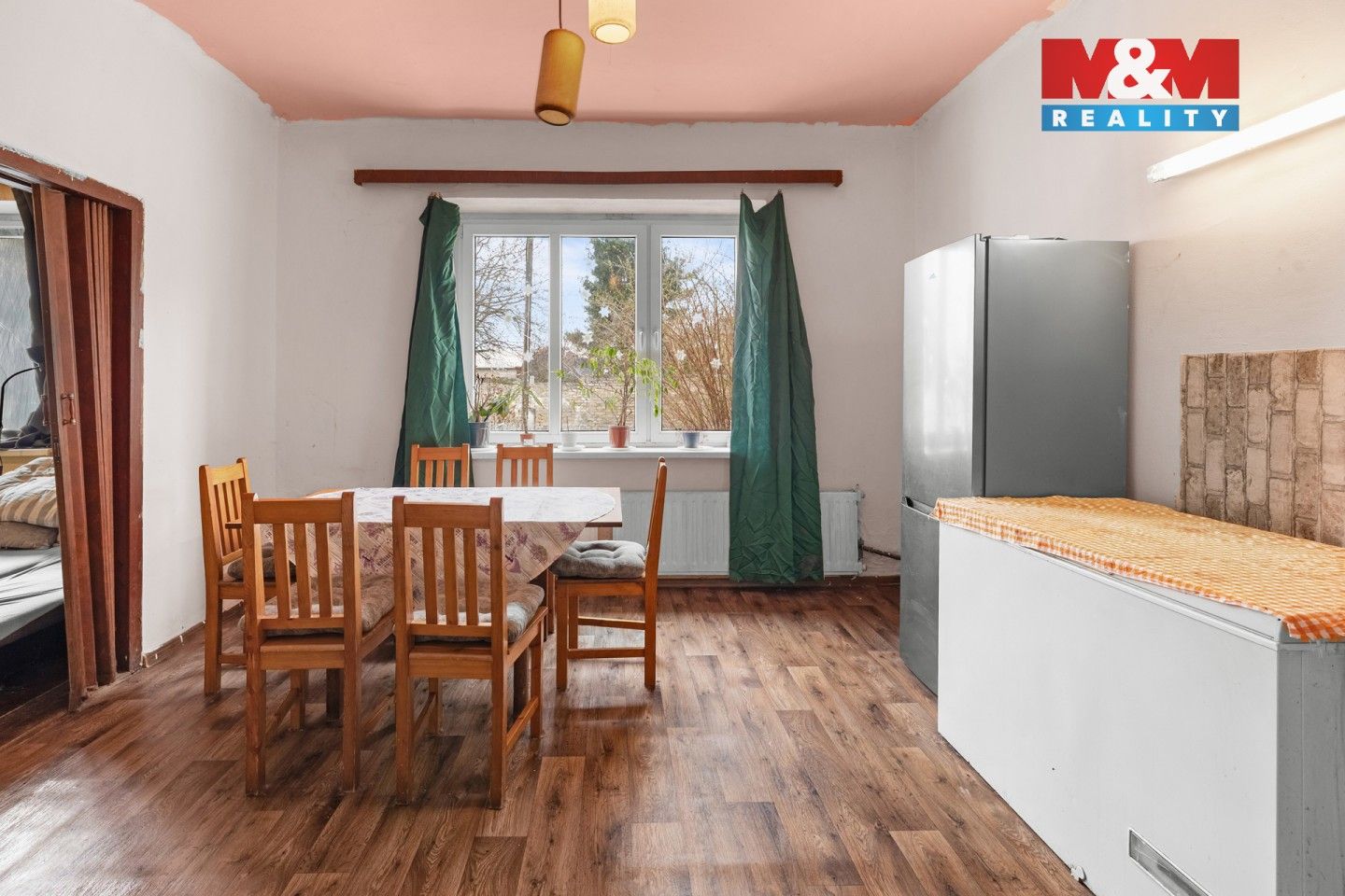 Prodej domu 106 m² - foto 4