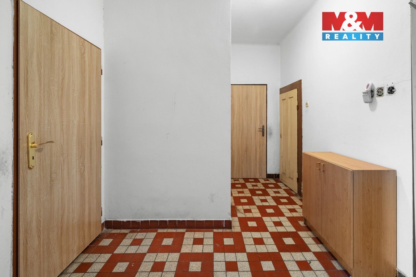 Prodej domu 106 m² - foto 8