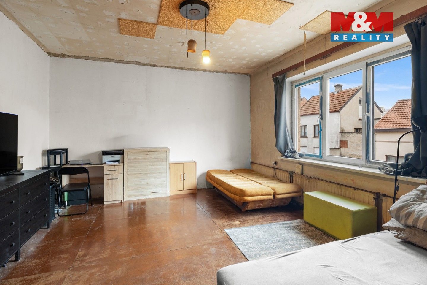 Prodej domu 106 m² - foto 6