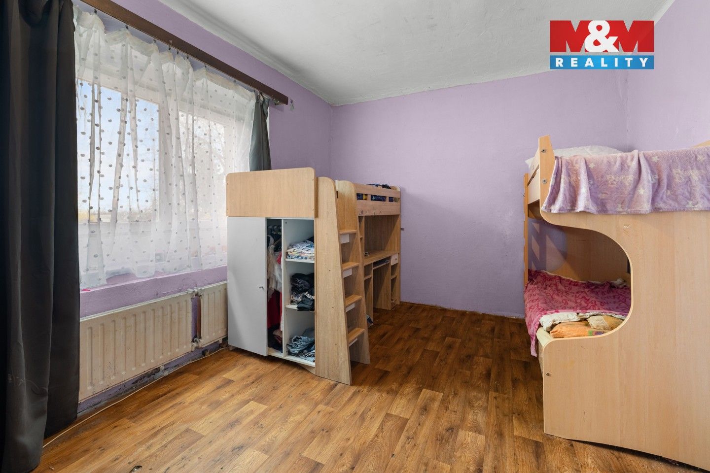 Prodej domu 106 m² - foto 9
