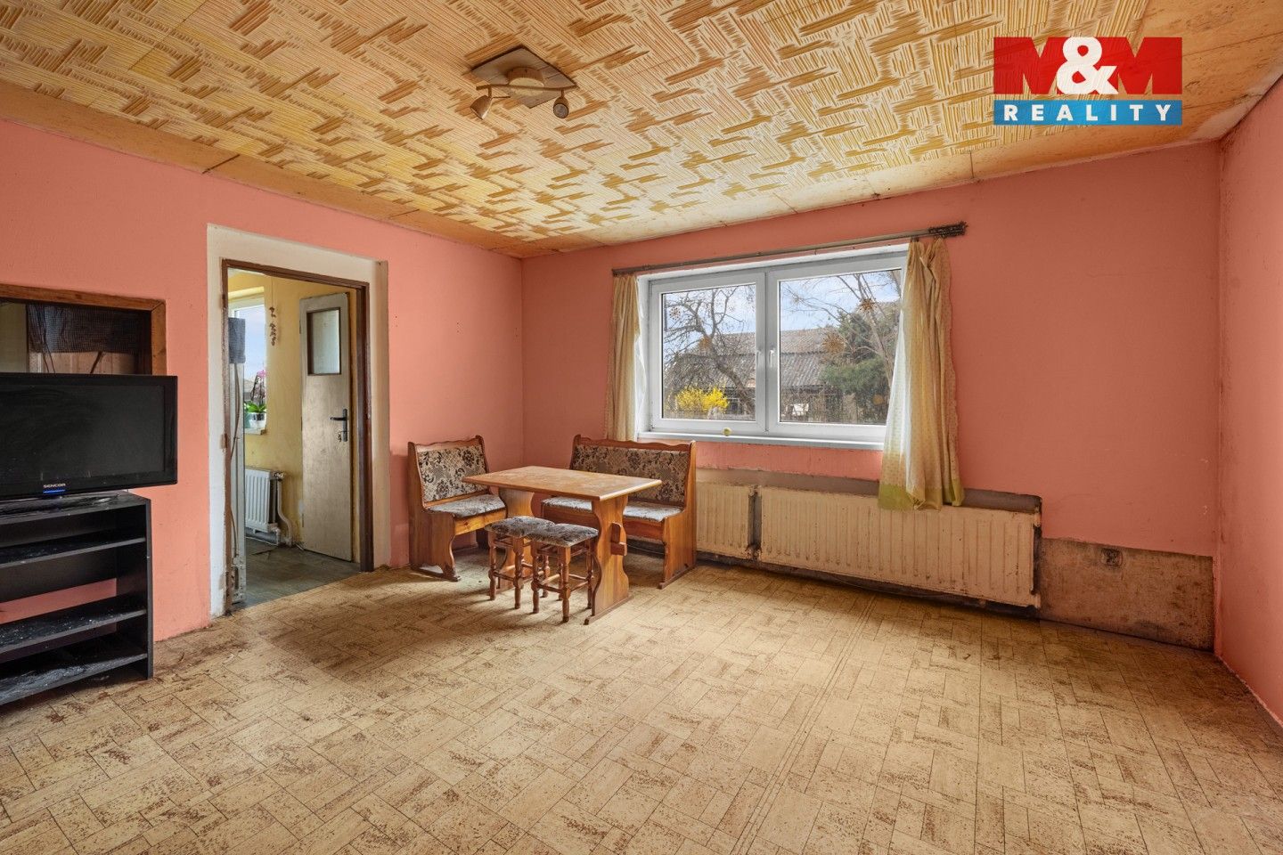 Prodej domu 106 m² - foto 11
