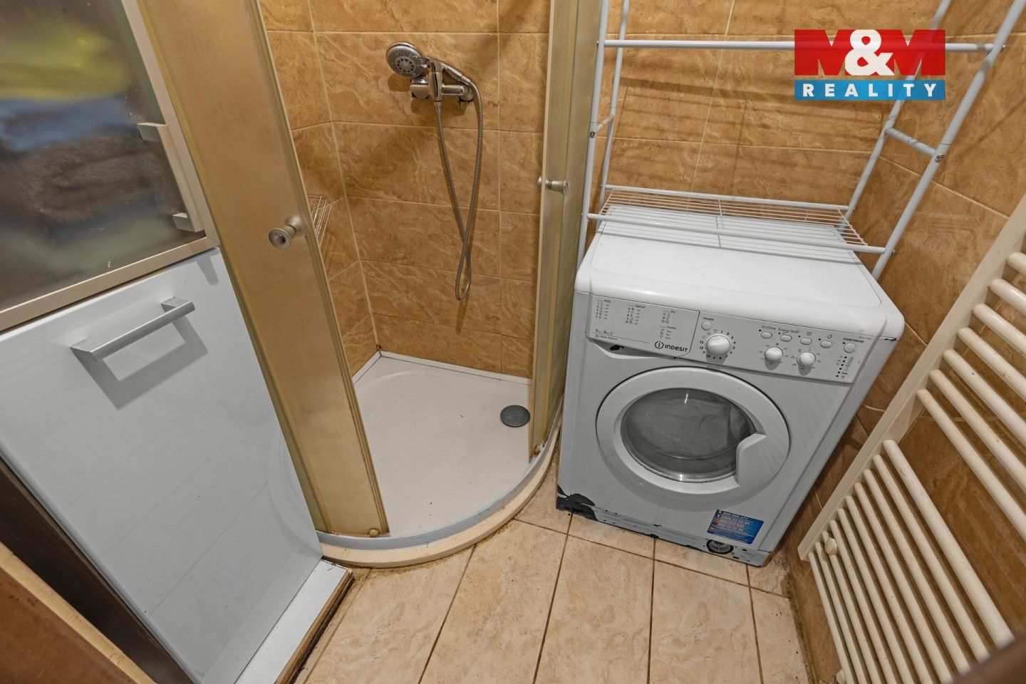 Prodej domu 106 m² - foto 10