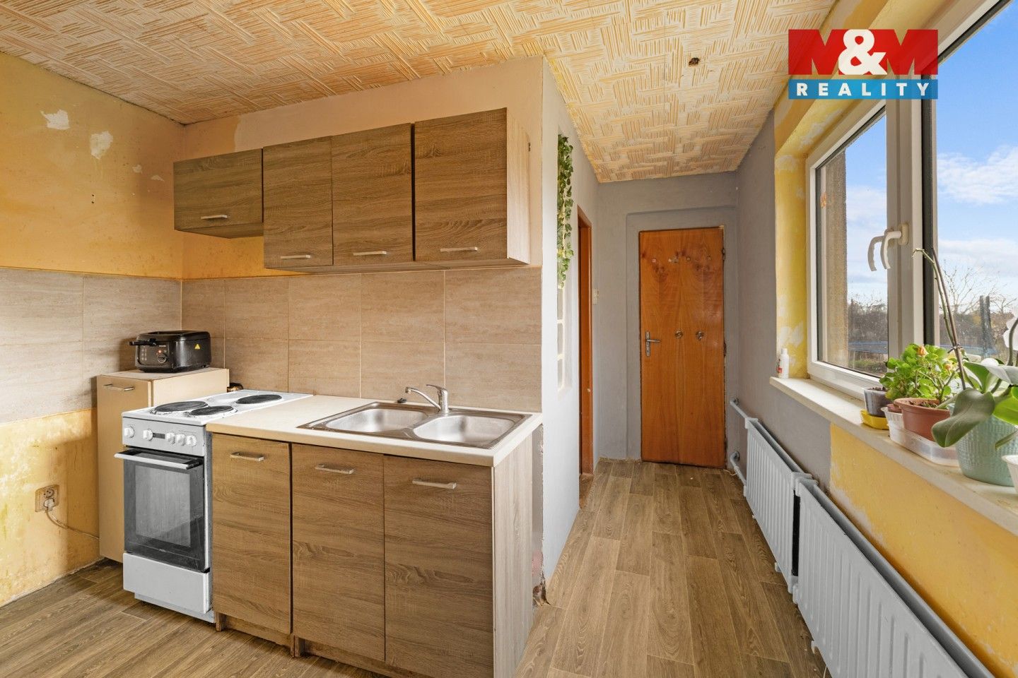 Prodej domu 106 m² - foto 12