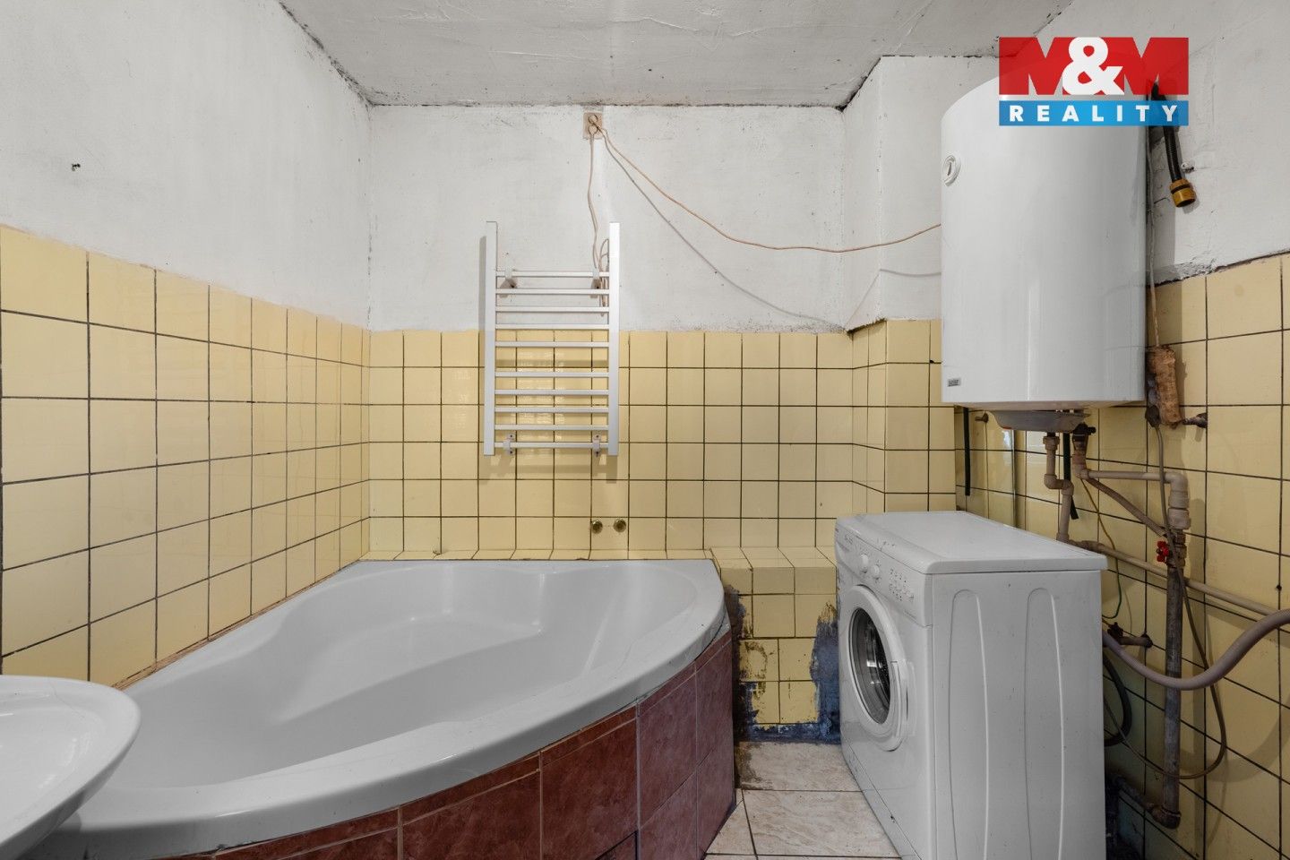 Prodej domu 106 m² - foto 14