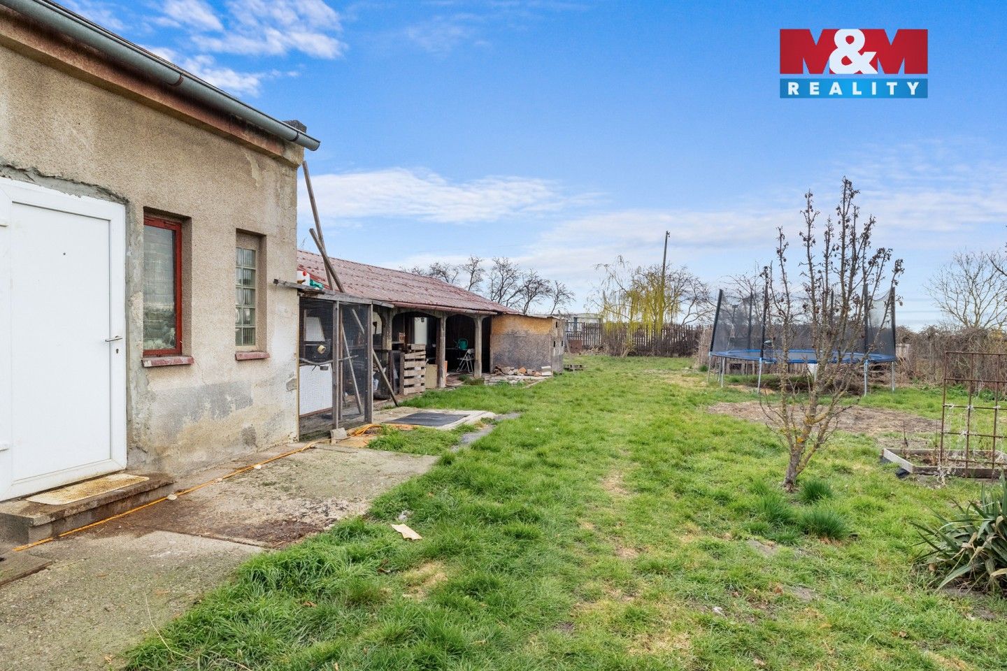 Prodej domu 106 m² - foto 16