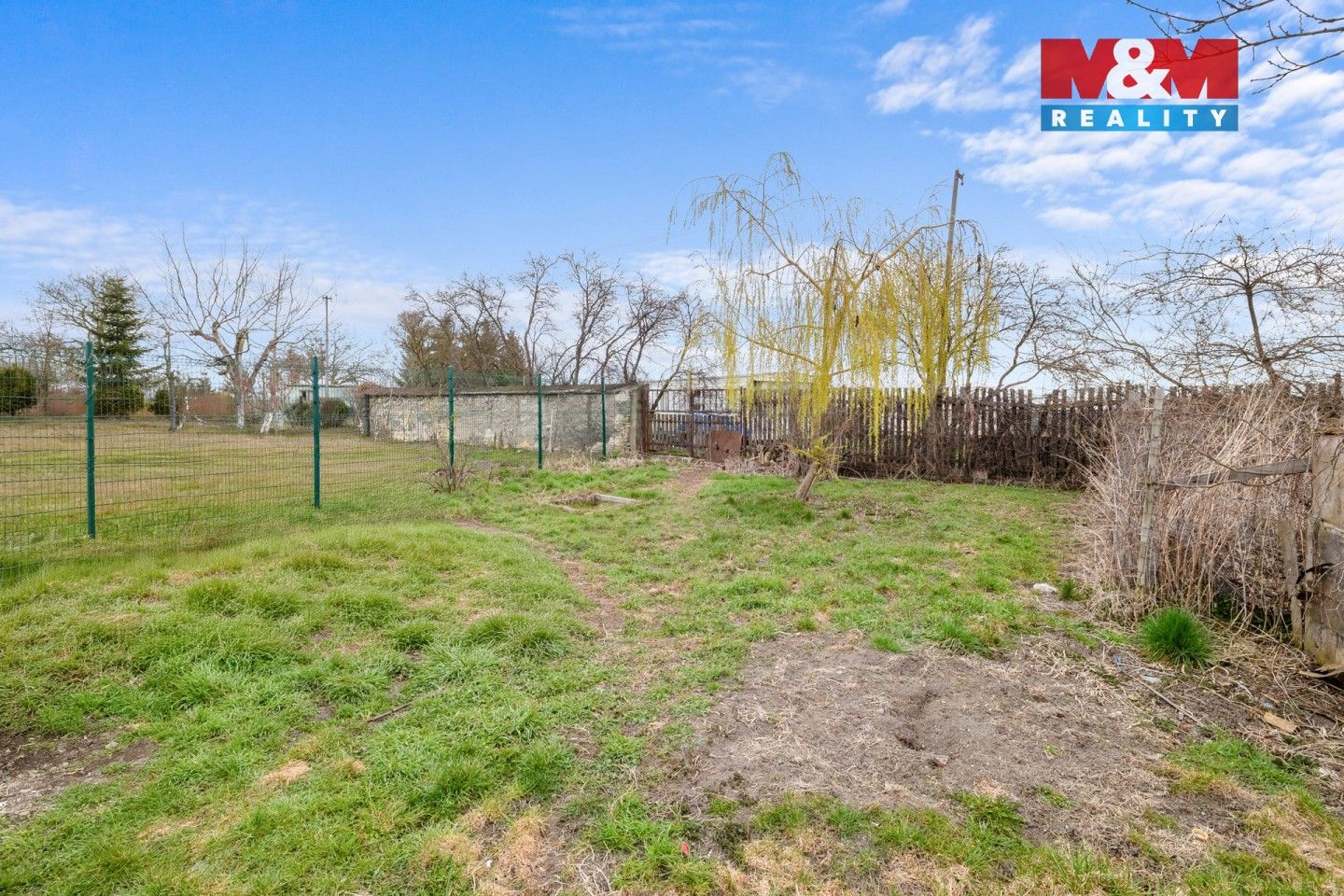 Prodej domu 106 m² - foto 15