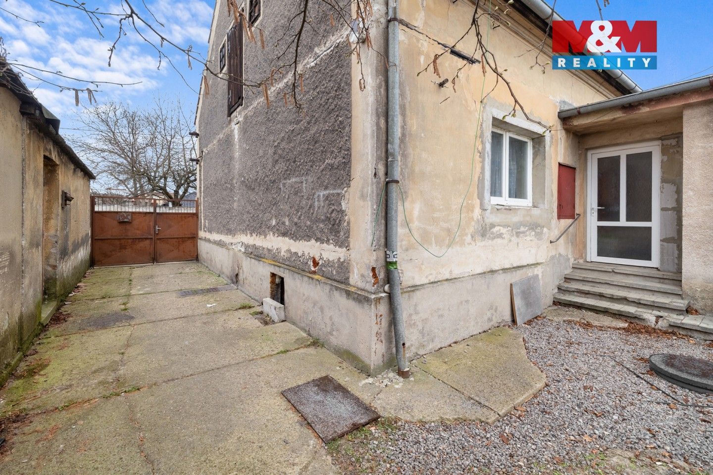 Prodej domu 106 m² - foto 17