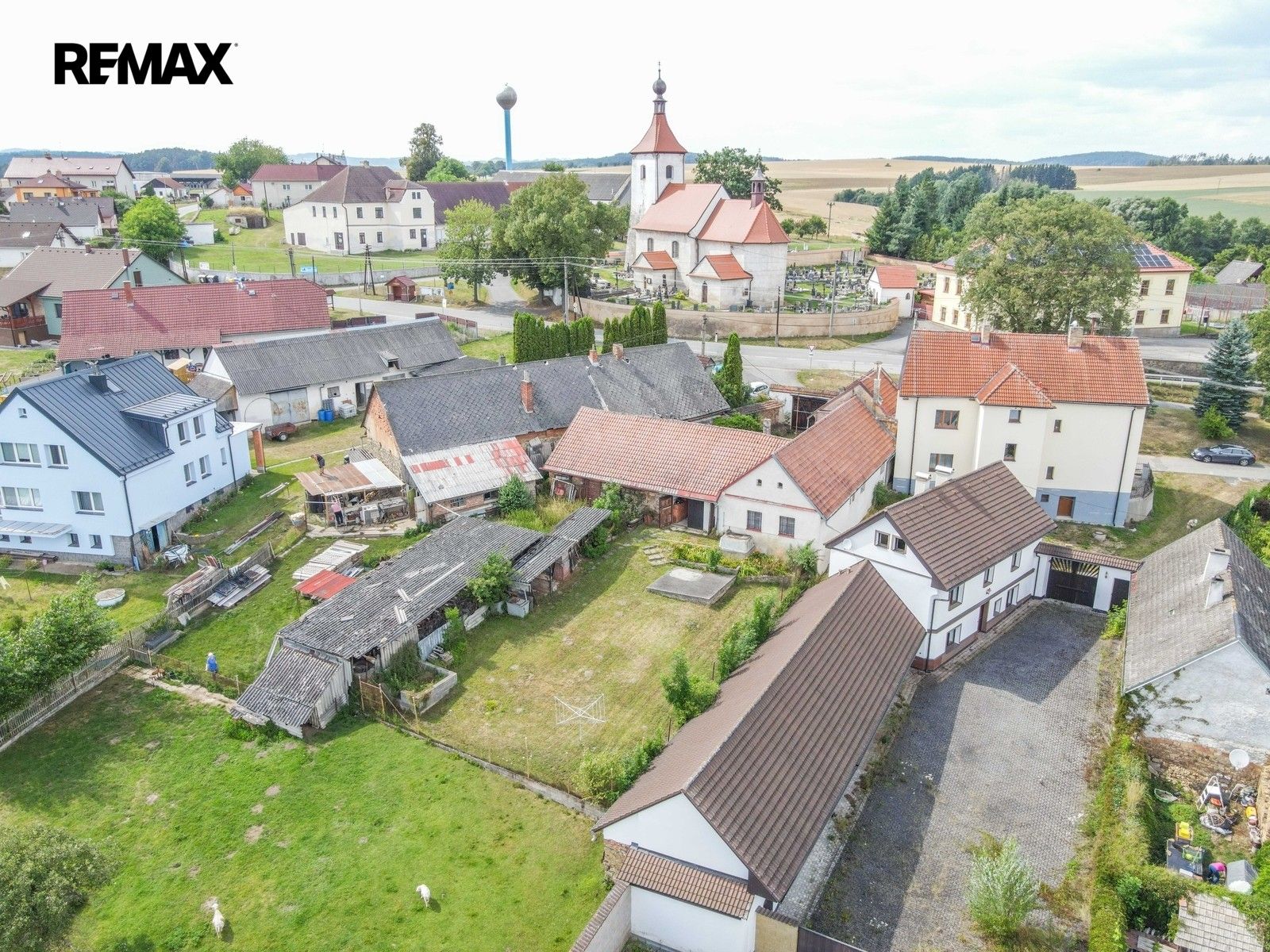 Prodej domu 94 m² - foto 4