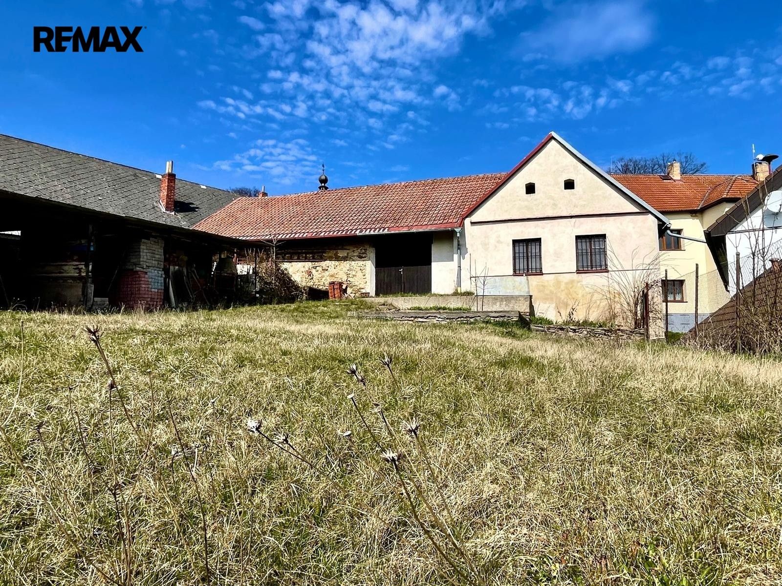 Prodej domu 94 m² - foto 1