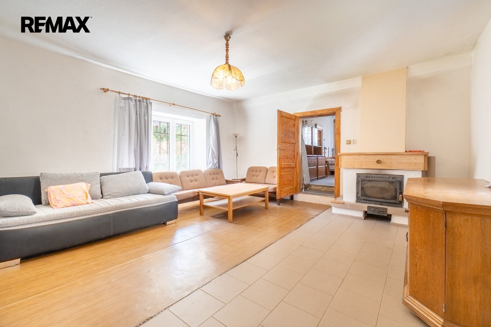 Prodej domu 94 m² - foto 10