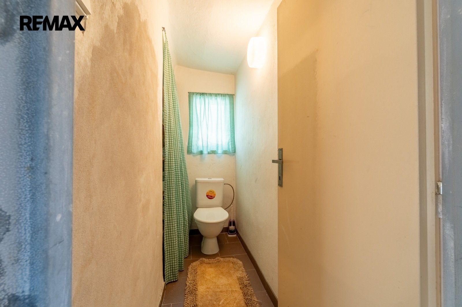 Prodej domu 94 m² - foto 14