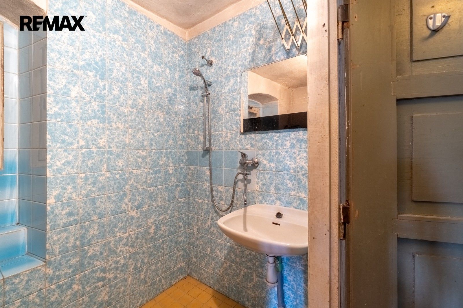 Prodej domu 94 m² - foto 13