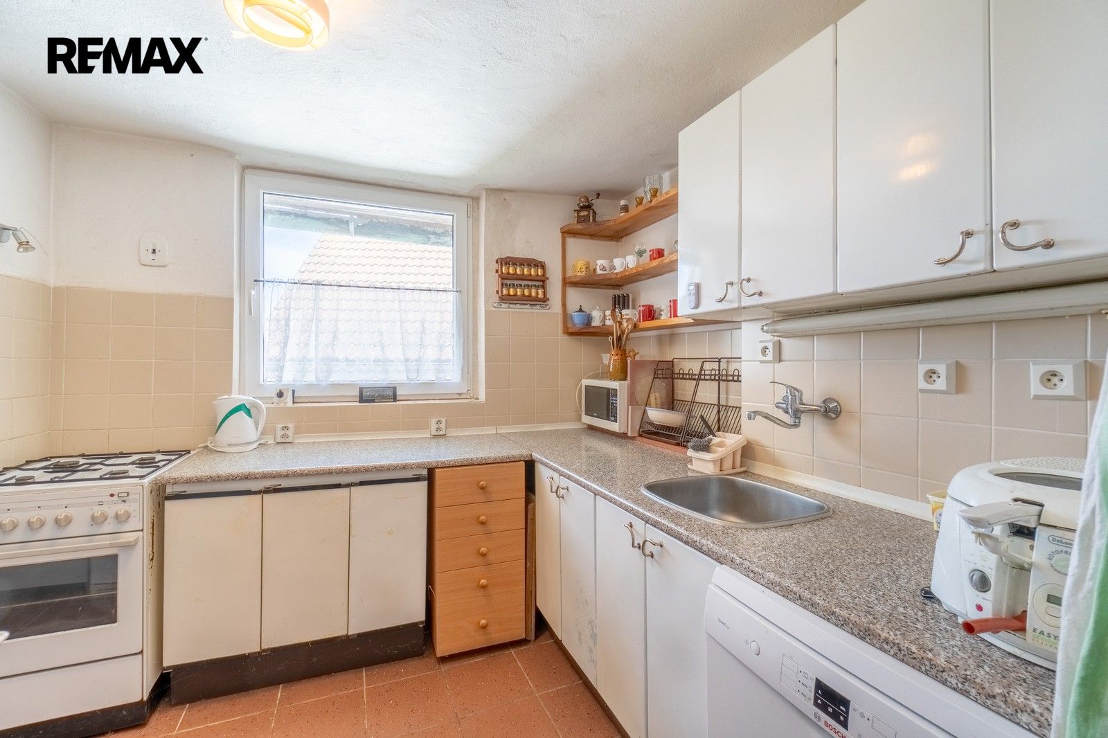 Prodej domu 94 m² - foto 12