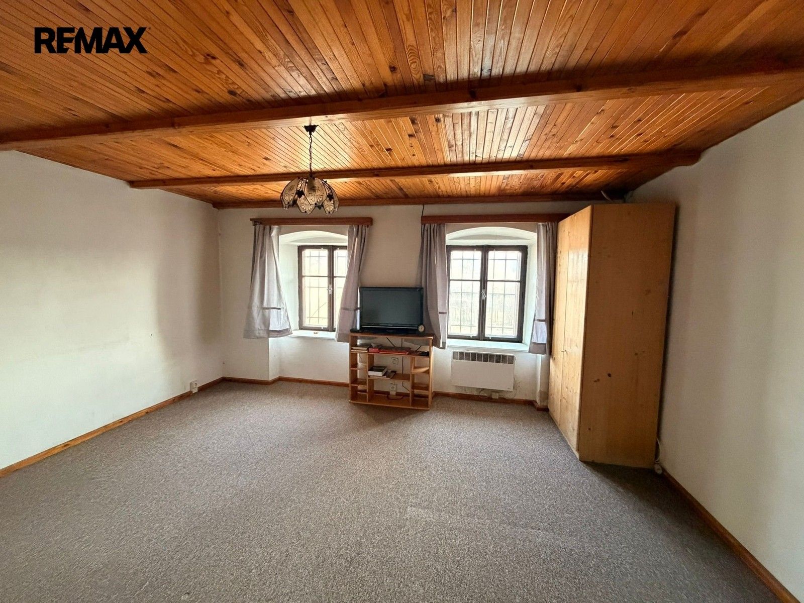 Prodej domu 94 m² - foto 11