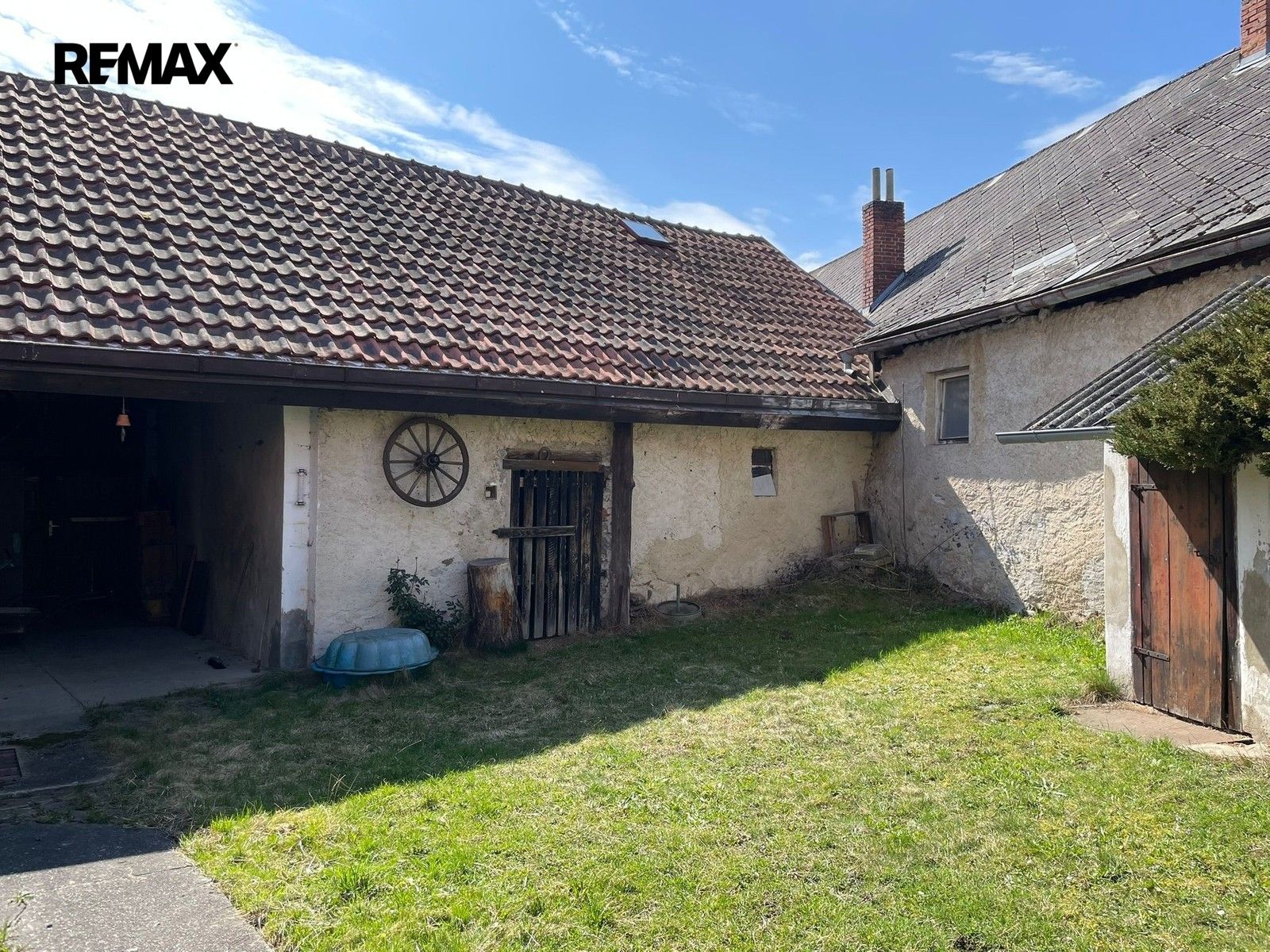 Prodej domu 94 m² - foto 16