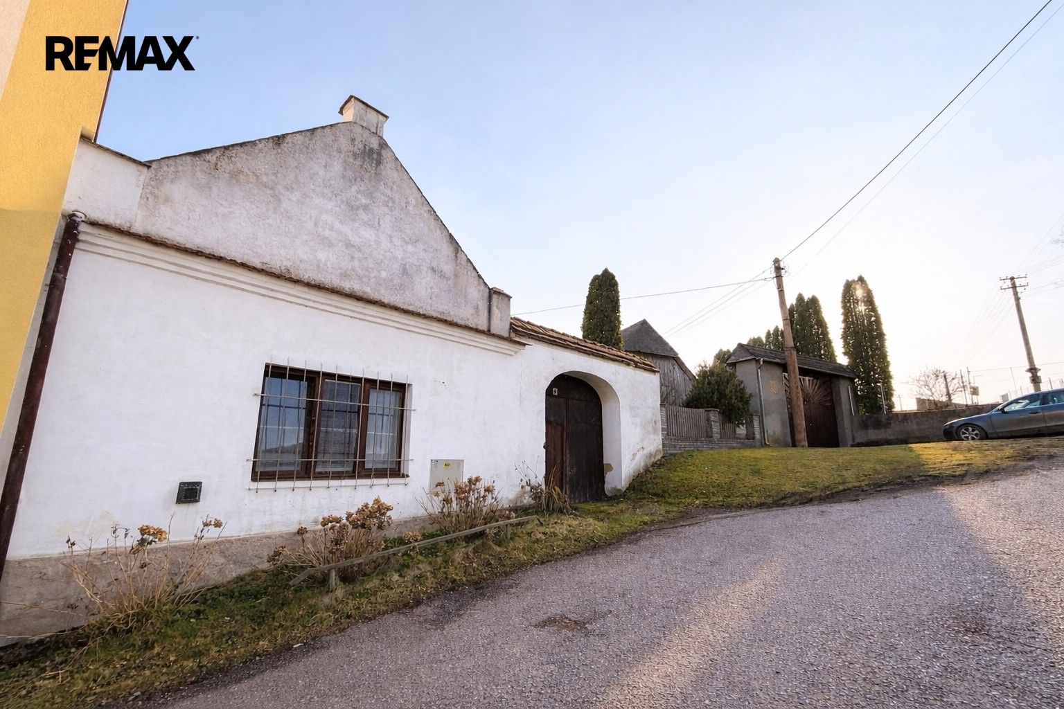 Prodej domu 94 m² - foto 18