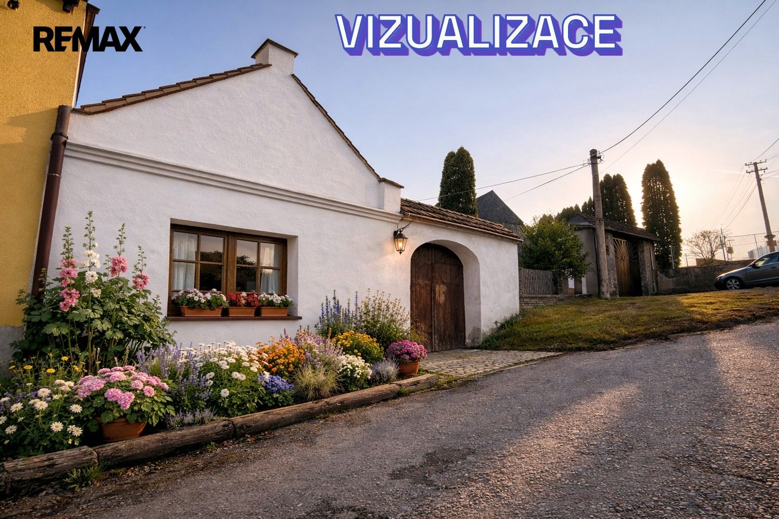Prodej domu 94 m² - foto 19