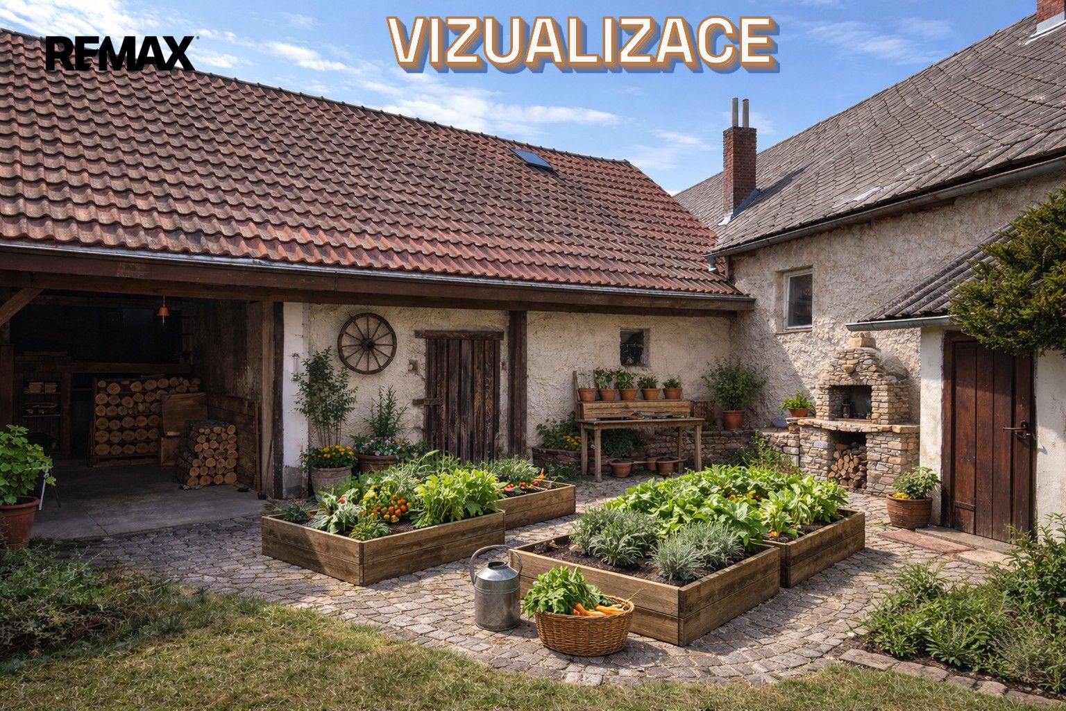 Prodej domu 94 m² - foto 17