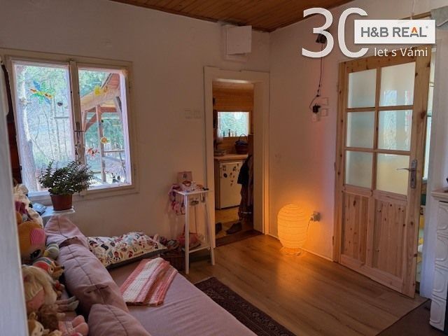 Prodej domu 36 m² - foto 6