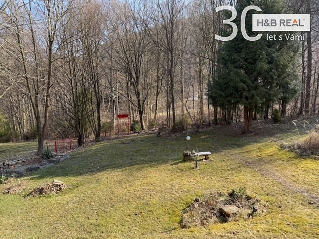Prodej domu 36 m² - foto 4