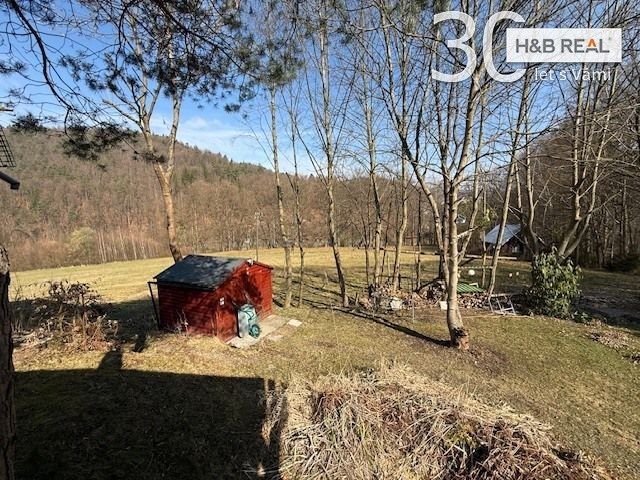 Prodej domu 36 m² - foto 3