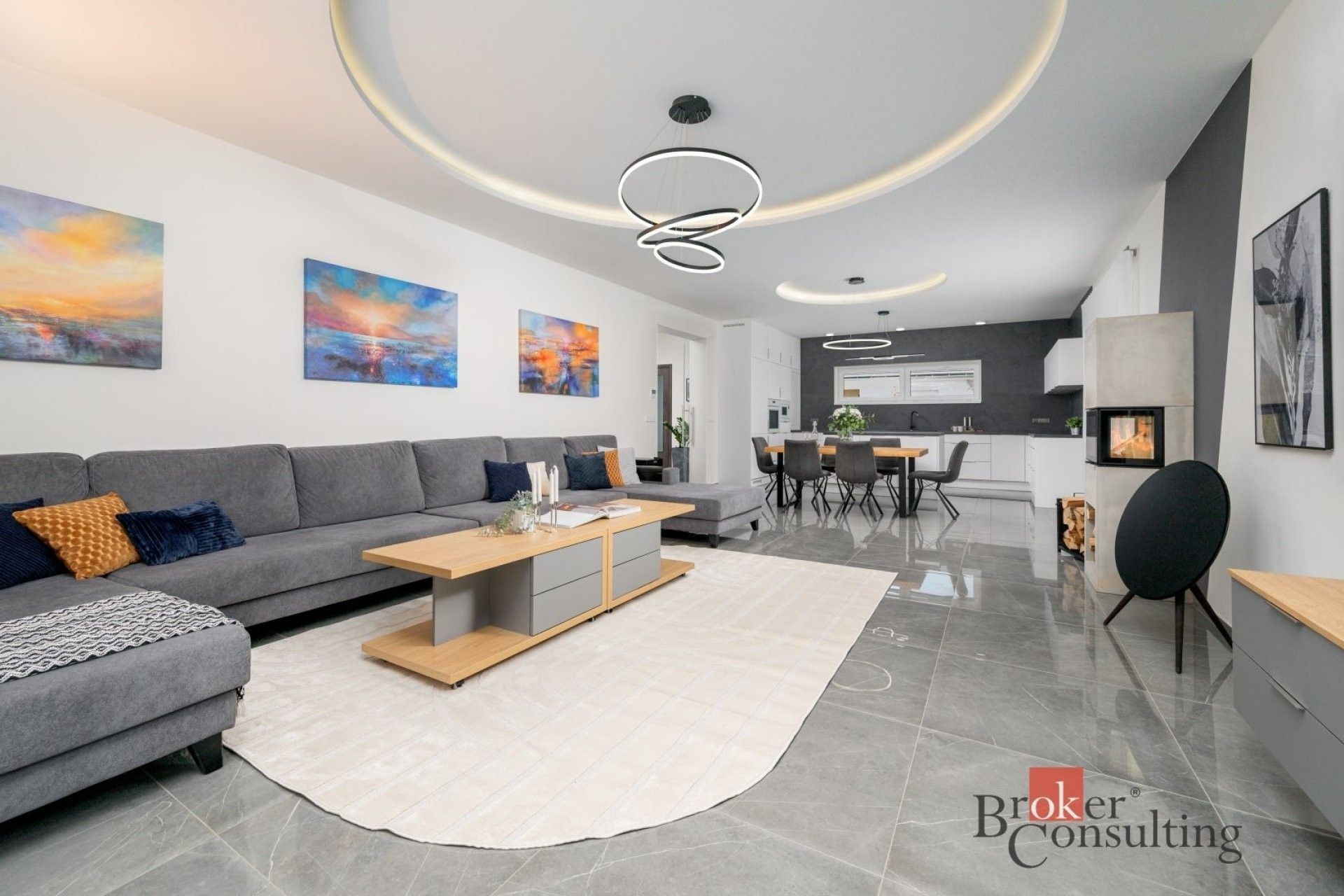 Prodej domu 333 m² - foto 8
