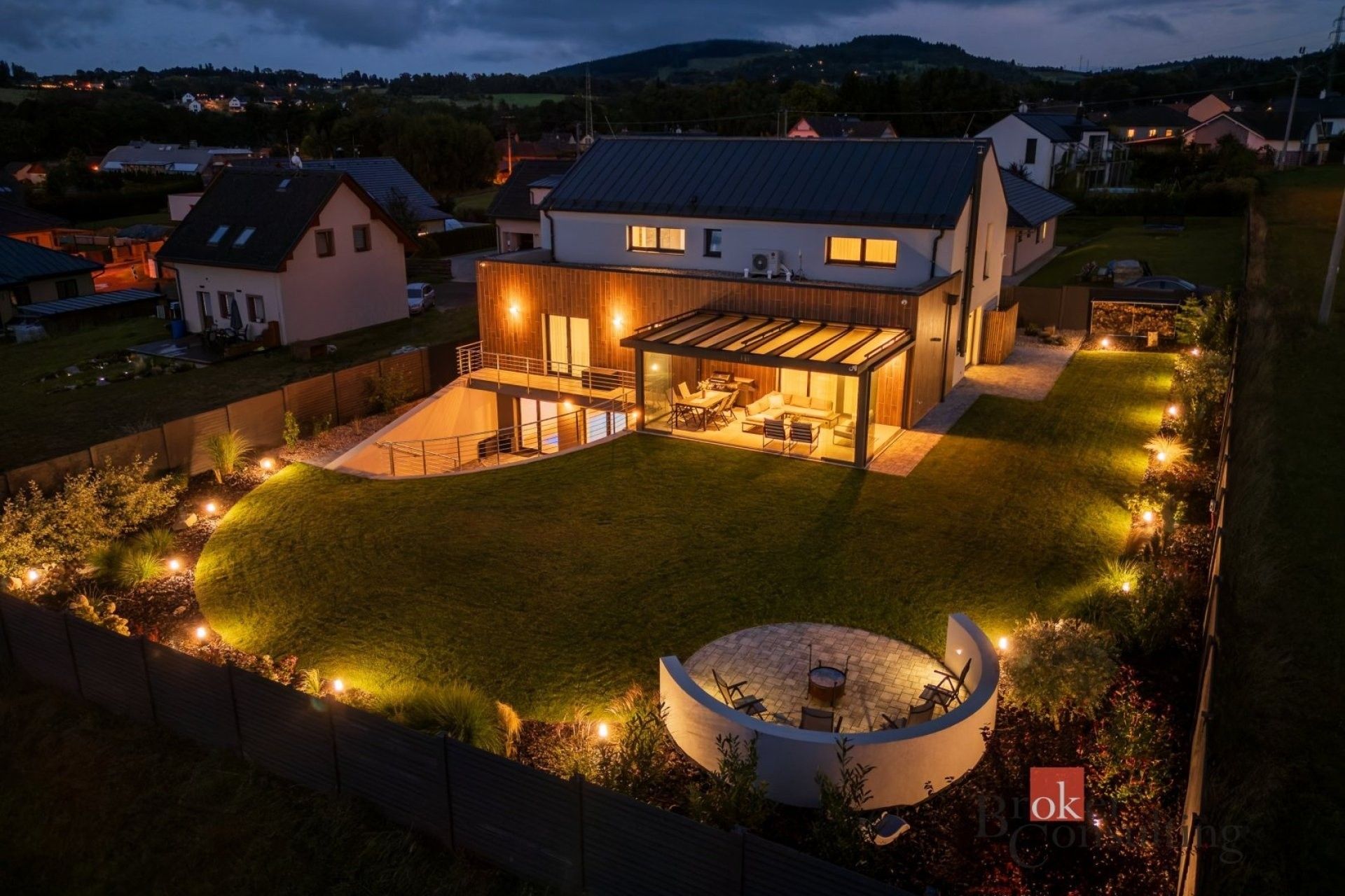 Prodej domu 333 m² - foto 6