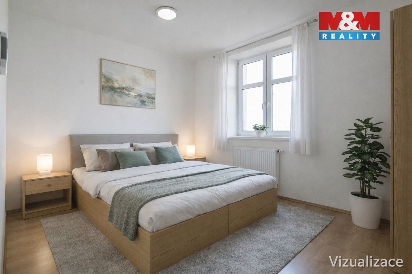 Prodej bytu 4+1 78 m² - foto 3