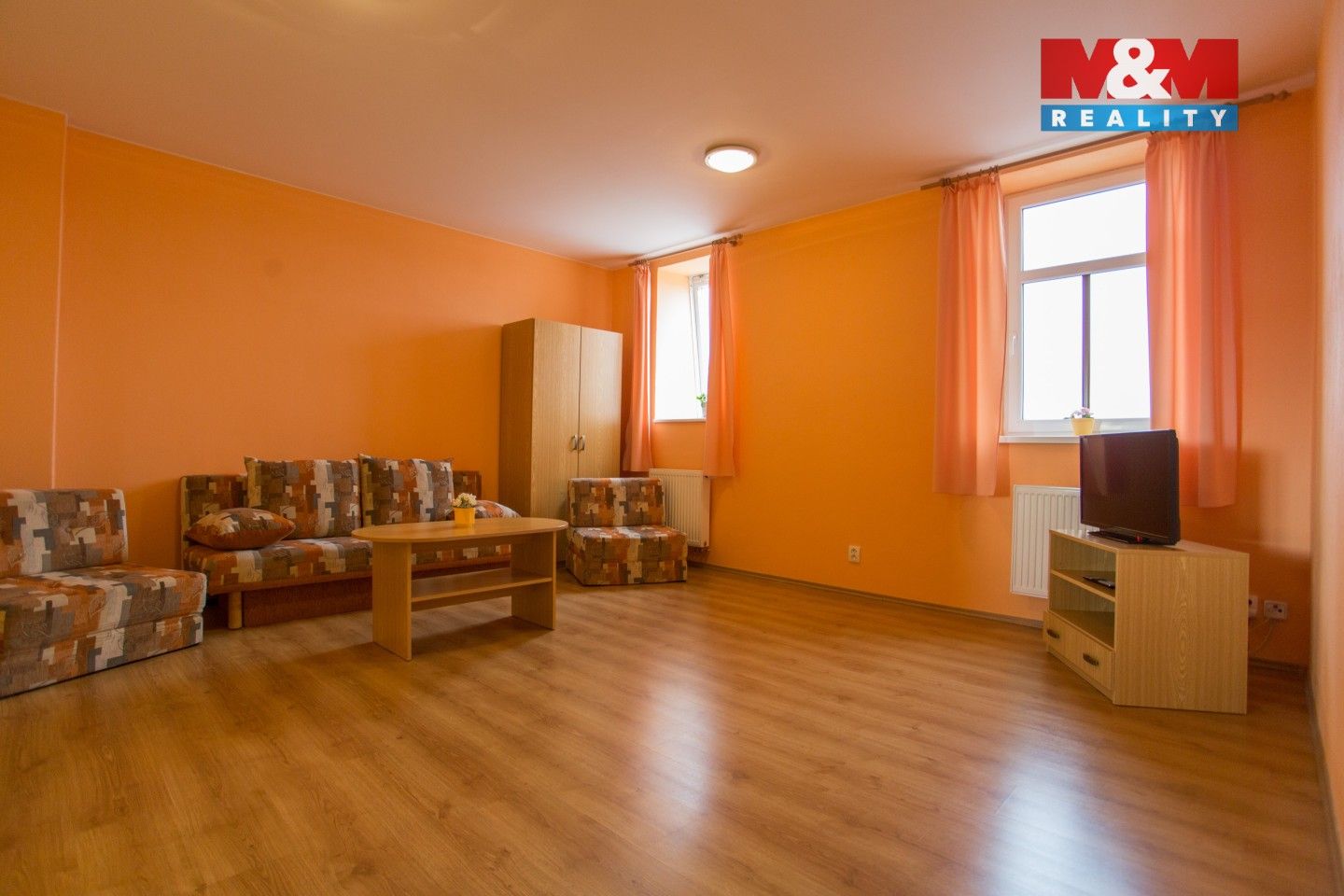 Prodej bytu 4+1 78 m² - foto 6